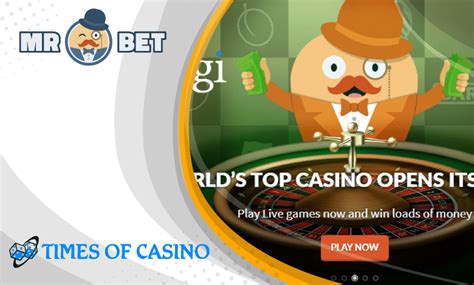 mr bet casino scam|MR. Bet Reviews .